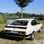 Ford Capri 2.3 L V6 Ghia - thumbnail 4