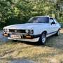 Ford Capri 2.3 L V6 Ghia - thumbnail 1