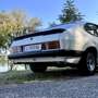 Ford Capri 2.3 L V6 Ghia - thumbnail 6