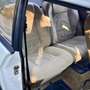 Ford Capri 2.3 L V6 Ghia - thumbnail 14