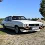 Ford Capri 2.3 L V6 Ghia - thumbnail 5