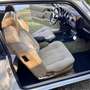 Ford Capri 2.3 L V6 Ghia - thumbnail 11