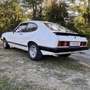 Ford Capri 2.3 L V6 Ghia - thumbnail 7