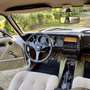Ford Capri 2.3 L V6 Ghia - thumbnail 12