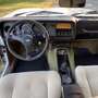 Ford Capri 2.3 L V6 Ghia - thumbnail 13