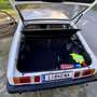 Ford Capri 2.3 L V6 Ghia - thumbnail 9