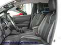 Nissan Leaf Tekna e+ 62kwh Leder Bose LED Winterpaket Weiß - thumbnail 6