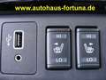 Nissan Leaf Tekna e+ 62kwh Leder Bose LED Winterpaket Weiß - thumbnail 15