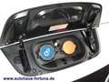 Nissan Leaf Tekna e+ 62kwh Leder Bose LED Winterpaket Weiß - thumbnail 5