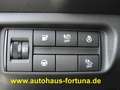 Nissan Leaf Tekna e+ 62kwh Leder Bose LED Winterpaket Weiß - thumbnail 14