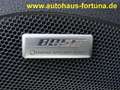 Nissan Leaf Tekna e+ 62kwh Leder Bose LED Winterpaket Weiß - thumbnail 13