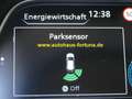 Nissan Leaf Tekna e+ 62kwh Leder Bose LED Winterpaket Weiß - thumbnail 11