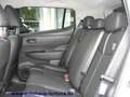 Nissan Leaf Tekna e+ 62kwh Leder Bose LED Winterpaket Weiß - thumbnail 7