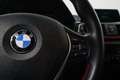 BMW 320 320dA Gran Turismo Azul - thumbnail 22