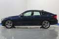BMW 320 320dA Gran Turismo Azul - thumbnail 8