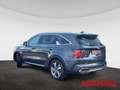 Kia Sorento 1.6 T-GDI PHEV AWD Spirit 7-Sitzer AHK Assitent-Pa Grey - thumbnail 3