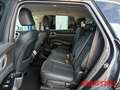 Kia Sorento 1.6 T-GDI PHEV AWD Spirit 7-Sitzer AHK Assitent-Pa Grey - thumbnail 15