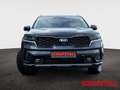 Kia Sorento 1.6 T-GDI PHEV AWD Spirit 7-Sitzer AHK Assitent-Pa Grey - thumbnail 9