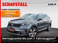 Kia Sorento 1.6 T-GDI PHEV AWD Spirit 7-Sitzer AHK Assitent-Pa Grey - thumbnail 1