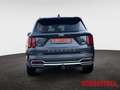 Kia Sorento 1.6 T-GDI PHEV AWD Spirit 7-Sitzer AHK Assitent-Pa Grey - thumbnail 5