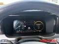 Kia Sorento 1.6 T-GDI PHEV AWD Spirit 7-Sitzer AHK Assitent-Pa Grey - thumbnail 11