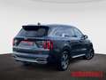 Kia Sorento 1.6 T-GDI PHEV AWD Spirit 7-Sitzer AHK Assitent-Pa Grey - thumbnail 6