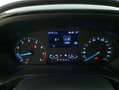 Ford Puma Titanium 1.0 Mild Hybrid 125CV Bianco - thumbnail 12