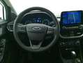 Ford Puma Titanium 1.0 Mild Hybrid 125CV Bianco - thumbnail 11