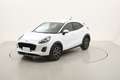 Ford Puma Titanium 1.0 Mild Hybrid 125CV Bianco - thumbnail 1