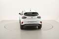Ford Puma Titanium 1.0 Mild Hybrid 125CV Bianco - thumbnail 4