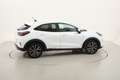 Ford Puma Titanium 1.0 Mild Hybrid 125CV Bianco - thumbnail 6