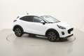 Ford Puma Titanium 1.0 Mild Hybrid 125CV Bianco - thumbnail 7