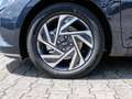 Hyundai i20 Trend Bose Navi digitales Cockpit Apple CarPlay An Gris - thumbnail 3