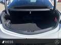 Mercedes-Benz CLE 300 e EQ AMG+PANO+MEMORY+360°+BURMESTER-3D+ Bianco - thumbnail 14