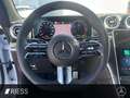 Mercedes-Benz CLE 300 e EQ AMG+PANO+MEMORY+360°+BURMESTER-3D+ Bianco - thumbnail 11