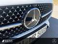 Mercedes-Benz CLE 300 e EQ AMG+PANO+MEMORY+360°+BURMESTER-3D+ Wit - thumbnail 16