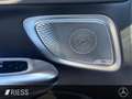 Mercedes-Benz CLE 300 e EQ AMG+PANO+MEMORY+360°+BURMESTER-3D+ Bianco - thumbnail 13