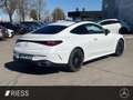 Mercedes-Benz CLE 300 e EQ AMG+PANO+MEMORY+360°+BURMESTER-3D+ Bianco - thumbnail 5