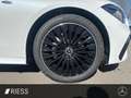 Mercedes-Benz CLE 300 e EQ AMG+PANO+MEMORY+360°+BURMESTER-3D+ Bianco - thumbnail 7