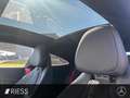 Mercedes-Benz CLE 300 e EQ AMG+PANO+MEMORY+360°+BURMESTER-3D+ Bianco - thumbnail 9