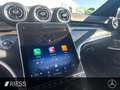 Mercedes-Benz CLE 300 e EQ AMG+PANO+MEMORY+360°+BURMESTER-3D+ Wit - thumbnail 12