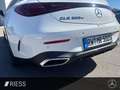 Mercedes-Benz CLE 300 e EQ AMG+PANO+MEMORY+360°+BURMESTER-3D+ Bianco - thumbnail 15