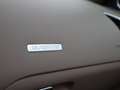 Audi A5 Cabriolet 3.0 TDI V6 240 PK QUATTRO 1e EIGENAAR + Grijs - thumbnail 29