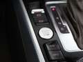 Audi A5 Cabriolet 3.0 TDI V6 240 PK QUATTRO 1e EIGENAAR + Grijs - thumbnail 14