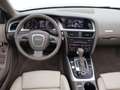Audi A5 Cabriolet 3.0 TDI V6 240 PK QUATTRO 1e EIGENAAR + Grijs - thumbnail 3