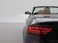 Audi A5 Cabriolet 3.0 TDI V6 240 PK QUATTRO 1e EIGENAAR + Grijs - thumbnail 19
