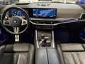 BMW X6 M Competition DA/PA Prof BW SkyLounge Massage Noir - thumbnail 5