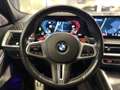 BMW X6 M Competition DA/PA Prof BW SkyLounge Massage Schwarz - thumbnail 11