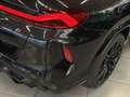 BMW X6 M Competition DA/PA Prof BW SkyLounge Massage Noir - thumbnail 4