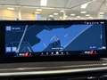 BMW X6 M Competition DA/PA Prof BW SkyLounge Massage Noir - thumbnail 14